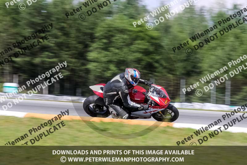 15 to 17th july 2013;Brno;event digital images;motorbikes;no limits;peter wileman photography;trackday;trackday digital images